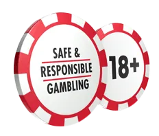 Responsible-Gambling aviator-resmi-giris.ink